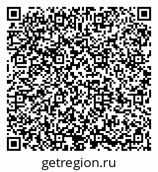 79064524571
