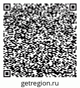 79064524572