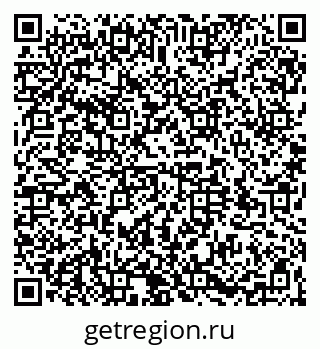 79064524574