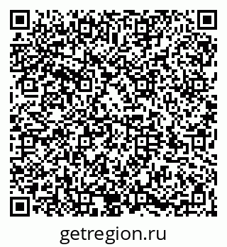79064524575