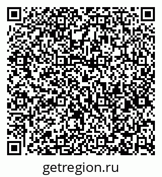 79064524577
