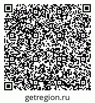 79064524578