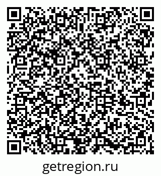 79064524579