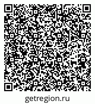 79064524580