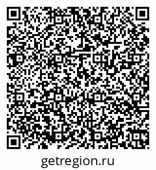 79064524581