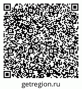 79064524583