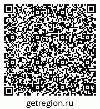 79064524587