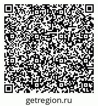 79064524588