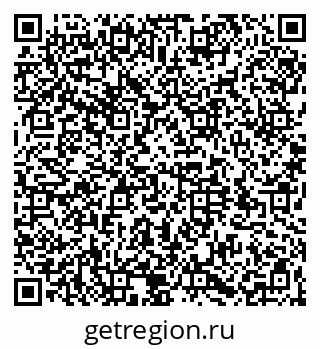 79064524589