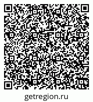 79064524590