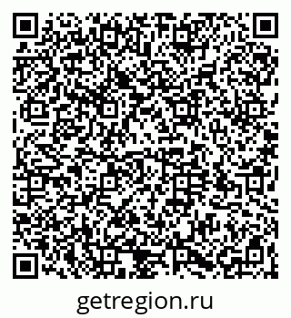 79064524592