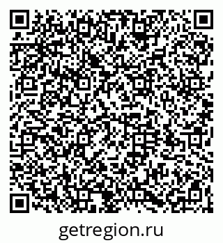 79064524593
