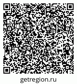 79064524594