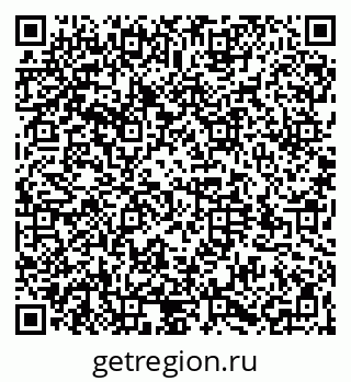 79064524595