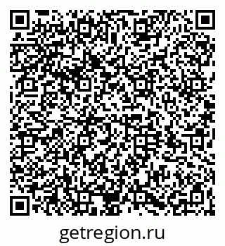 79064524596