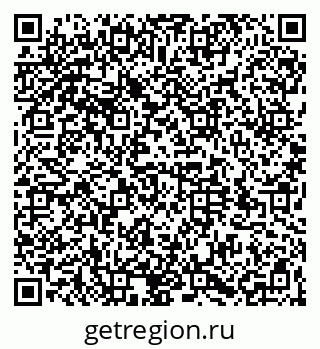 79064524598