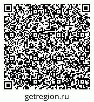 79064524601