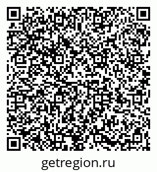 79064524602