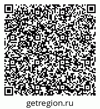 79064524603