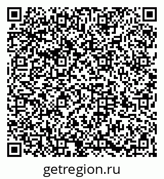 79064524604