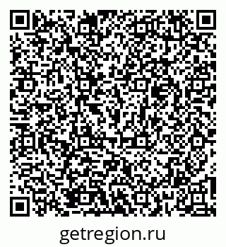 79064524605