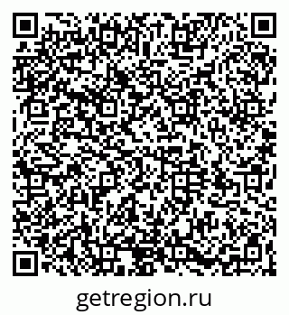 79064524606