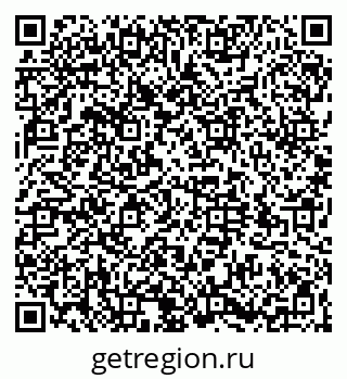 79064524607