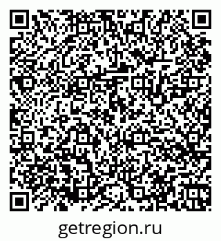 79064524608