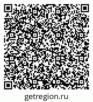79064524609