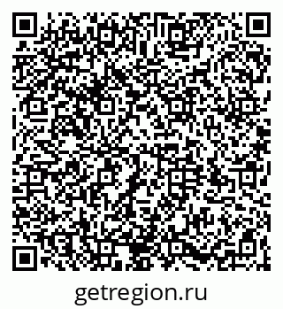 79064524610