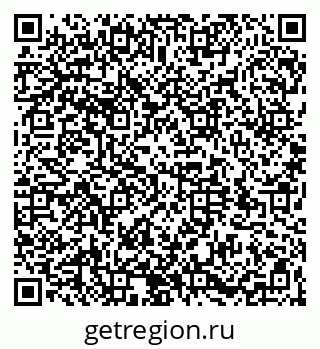 79064524611