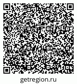79064524612