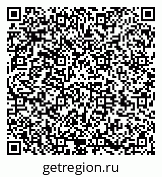 79064524614