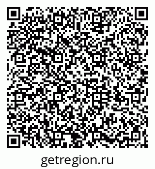 79064524615
