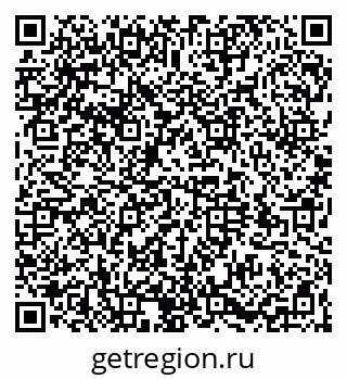 79064524618