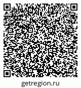 79064524620