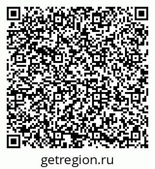 79064524621