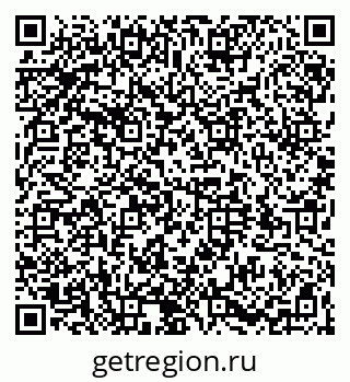 79064524622
