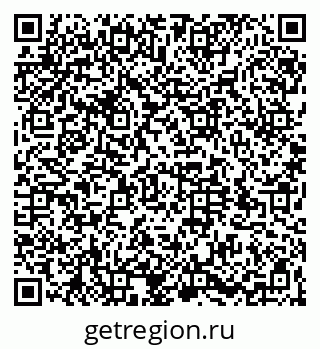 79064524624