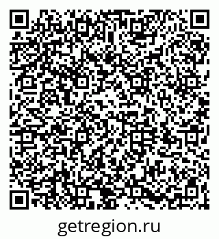 79064524626