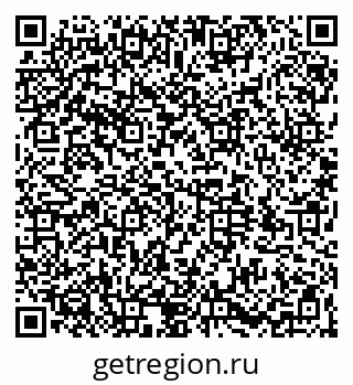 79064524629