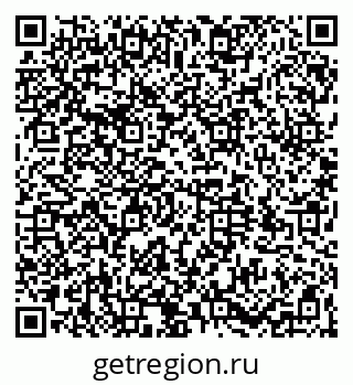 79064524630