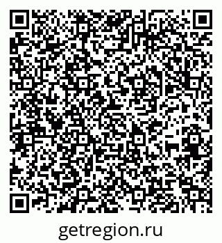 79064524631