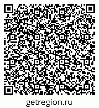 79064524632
