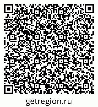 79064524633