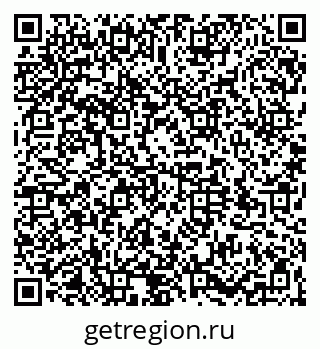 79064524635