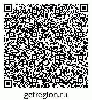 79064524637