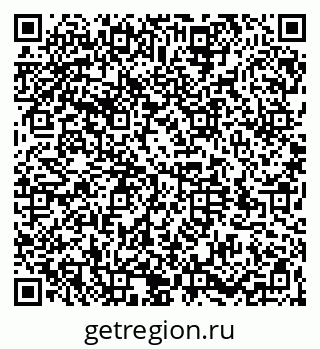 79064524639