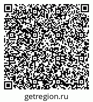 79064524640