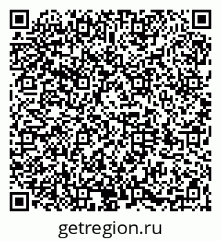 79064524641